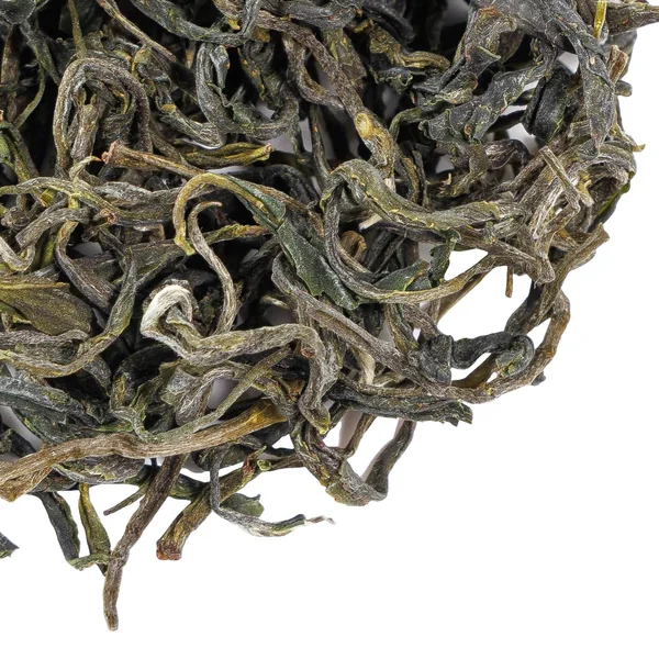 Хуаншань Маофэн - 5