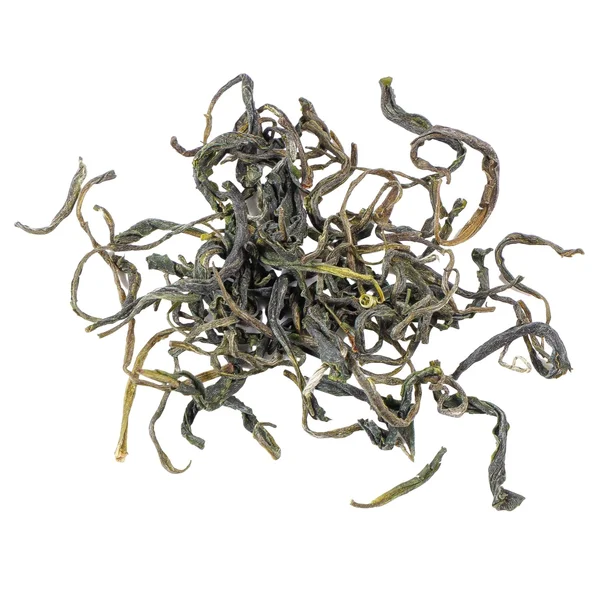 Хуаншань Маофэн - 6