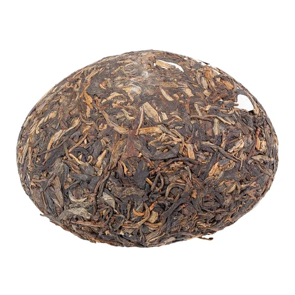 Шен Пуер Лімін «Старі дерева» 2007 рік - 4