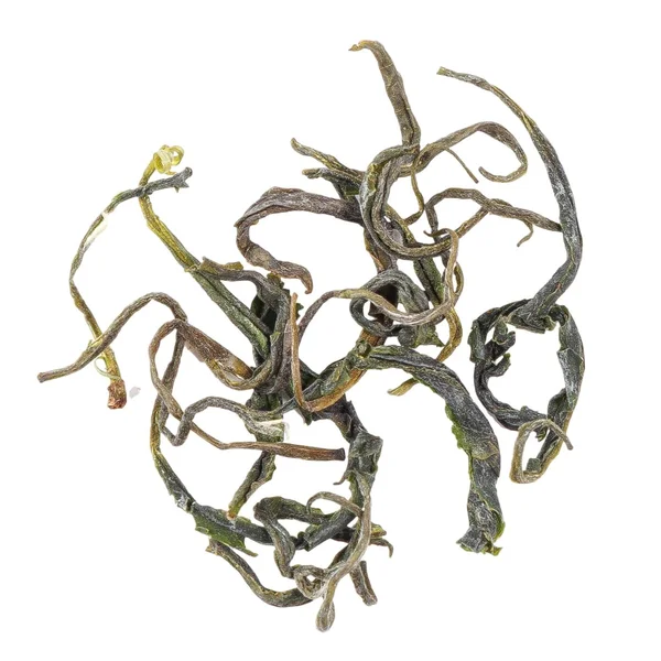 Хуаншань Маофэн - 7