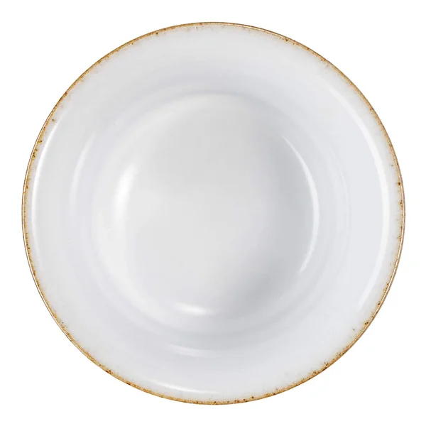 Пиала Жу Яо "Камень Тайху", 110 мл - 4