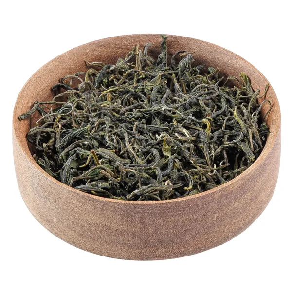 Хуаншань Маофэн - 9