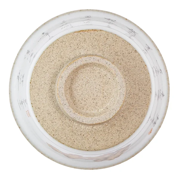 Пиала Жу Яо "Камень Тайху", 110 мл - 7