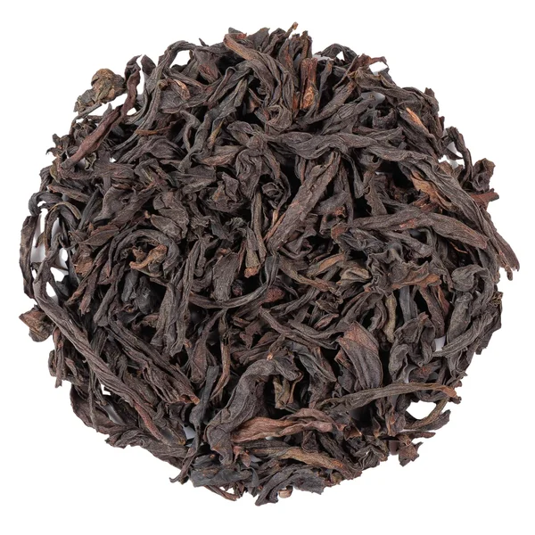 Лао Цун Шуй Сянь