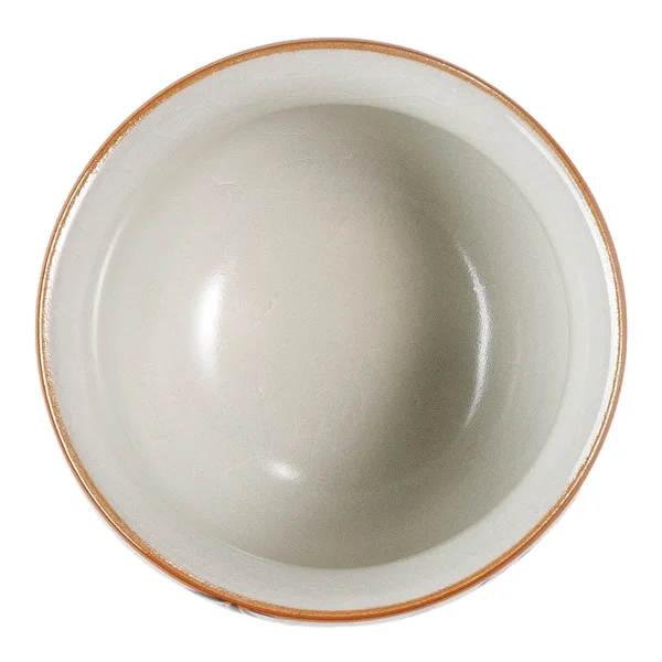 Пиала 60 мл "Чернильный бамбук", керамика жуяо - 4