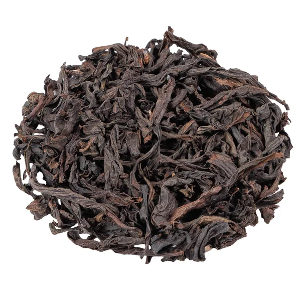 Лао Цун Шуй Сянь - 3