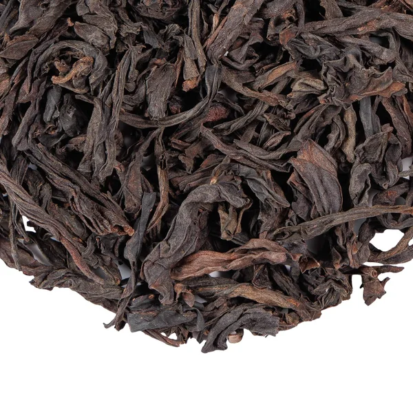 Лао Цун Шуй Сянь - 4