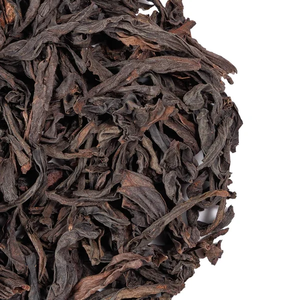 Лао Цун Шуй Сянь - 5