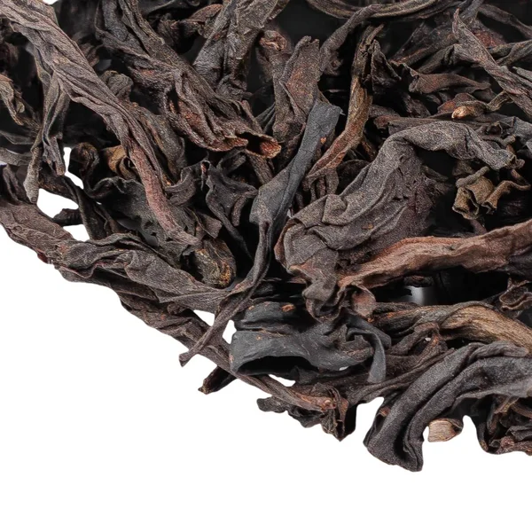 Лао Цун Шуй Сянь - 6