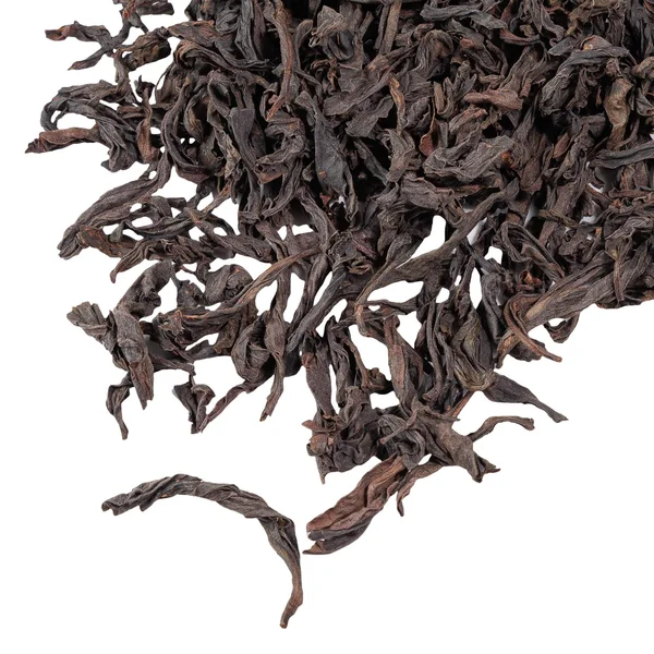 Лао Цун Шуй Сянь - 7