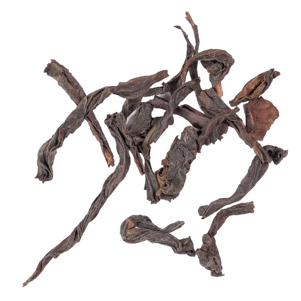 Лао Цун Шуй Сянь - 2