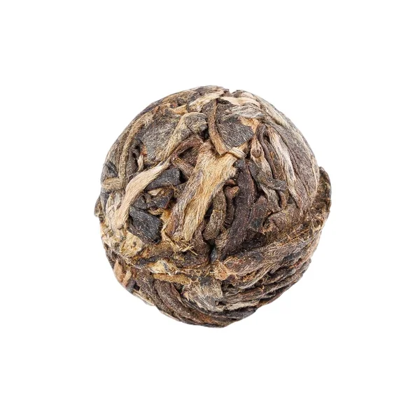 Шен Пуэр Биндао «Волшебные шарики» 2019 год - 4