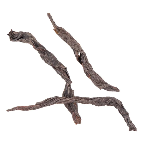 Лао Цун Шуй Сянь - 8