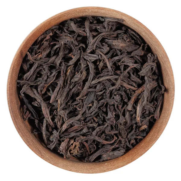 Лао Цун Шуй Сянь - 9