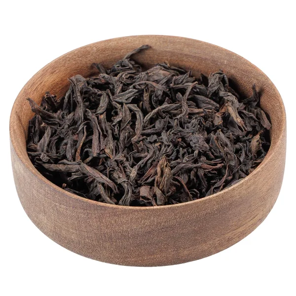 Лао Цун Шуй Сянь - 10