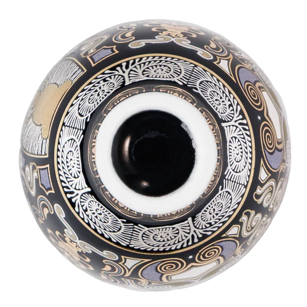 Пиала "Будда, Благоприятные облака", 40 мл - 7