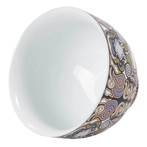 Пиала "Будда, Благоприятные облака", 40 мл - 9