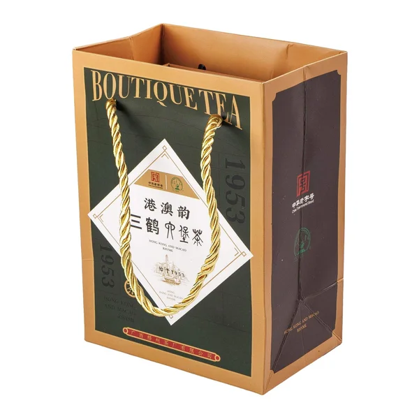 Любао Ганъао Юнь "Мелодия Гонконга и Макао", Сань Хэ, 2013 - 18