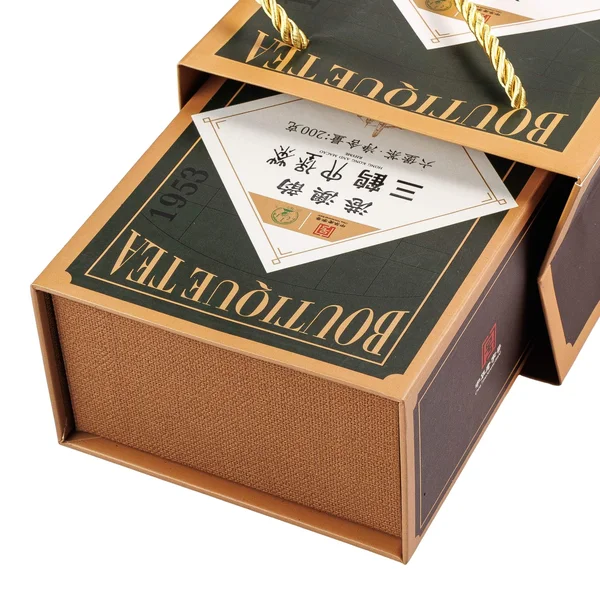 Любао Ганъао Юнь "Мелодия Гонконга и Макао", Сань Хэ, 2013 - 17