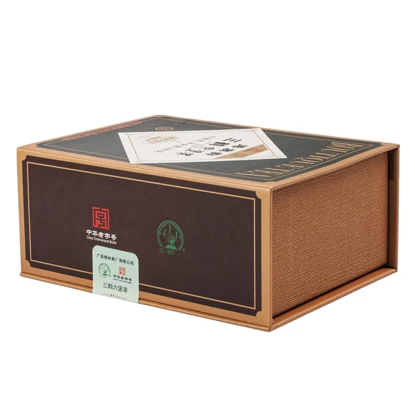 Любао Ганъао Юнь "Мелодия Гонконга и Макао", Сань Хэ, 2013 - 16