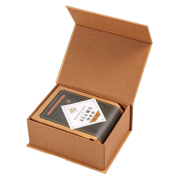 Любао Ганъао Юнь "Мелодия Гонконга и Макао", Сань Хэ, 2013 - 11