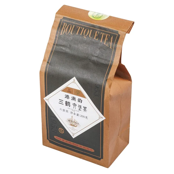 Любао Ганъао Юнь "Мелодия Гонконга и Макао", Сань Хэ, 2013 - 13