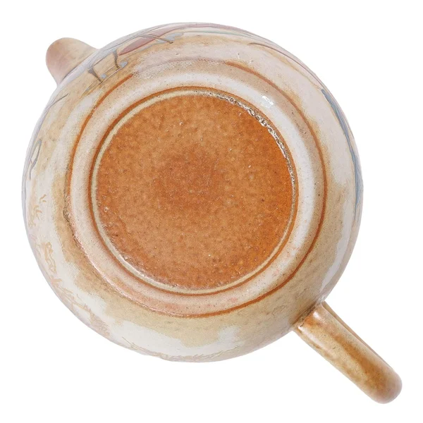  Чайник "Апсарас", Дехуа - 7