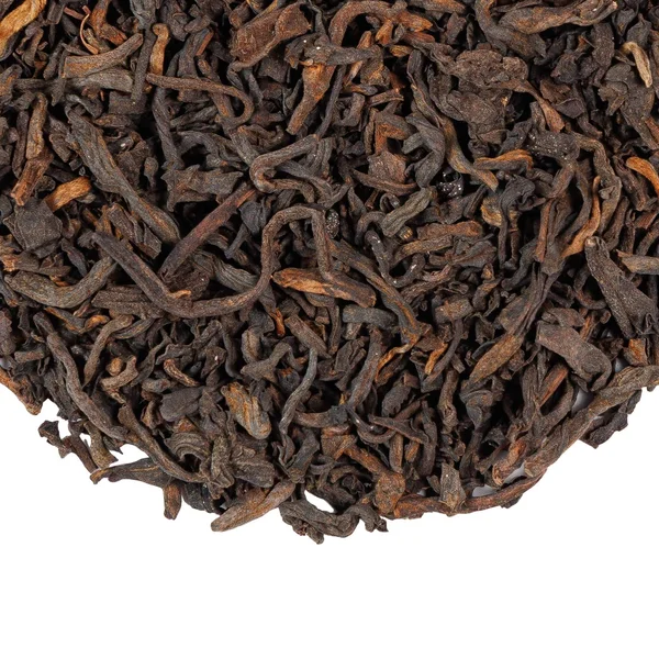 Любао Ганъао Юнь "Мелодия Гонконга и Макао", Сань Хэ, 2013 - 4