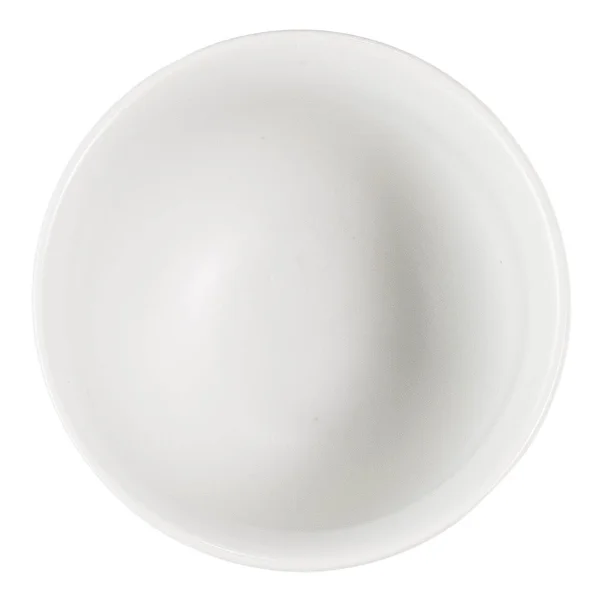 Пиала 115 мл "Олень Фучжу из Книги гор и морей", керамика Дехуа - 5