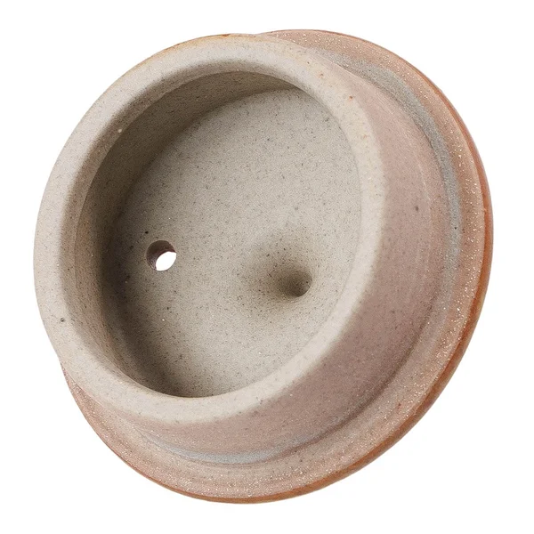  Чайник "Апсарас", Дехуа - 10