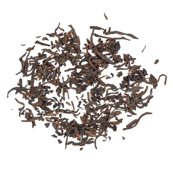 Любао Ганъао Юнь "Мелодия Гонконга и Макао", Сань Хэ, 2013 - 7