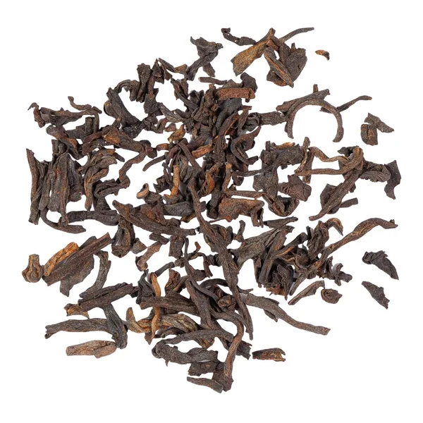 Любао Ганъао Юнь "Мелодия Гонконга и Макао", Сань Хэ, 2013 - 8