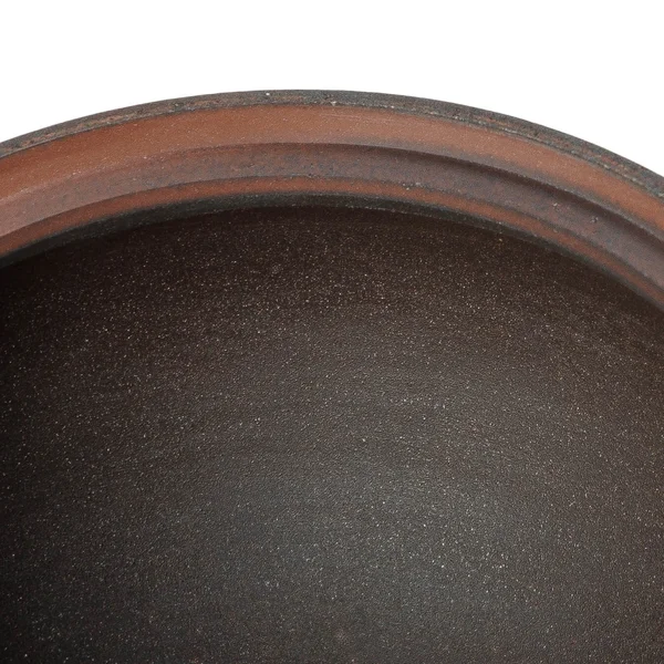 Чайница 500 мл "Чжан Цянь Бэйвэнь", цзяньшуйская керамика, мастер Гу Цзингуан - 6