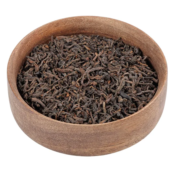 Любао Ганъао Юнь "Мелодия Гонконга и Макао", Сань Хэ, 2013 - 10