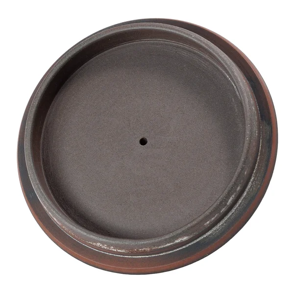 Чайница 500 мл "Чжан Цянь Бэйвэнь", цзяньшуйская керамика, мастер Гу Цзингуан - 8