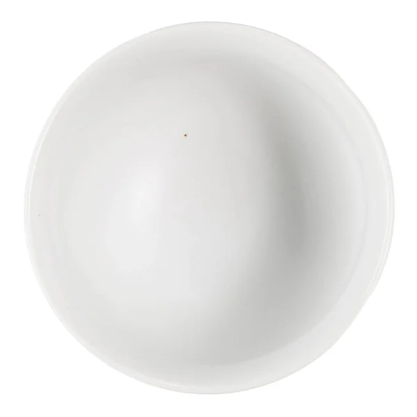 Пиала 115 мл "Олень Фучжу", керамика Дехуа - 4