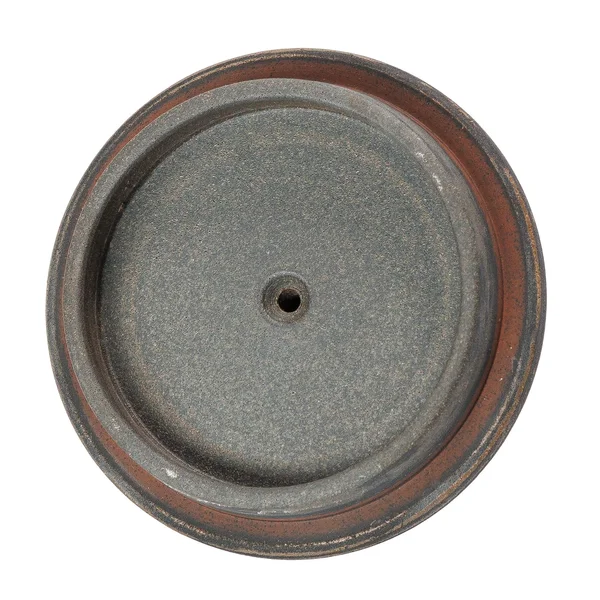 Чайник 220 мл "Древнее искусство", цзяньшуйская керамика, мастер Гу Цзингуан - 10