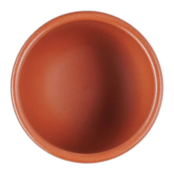 Пиала 170 мл "Дракон" - 5