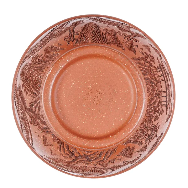 Пиала 170 мл "Дракон" - 6