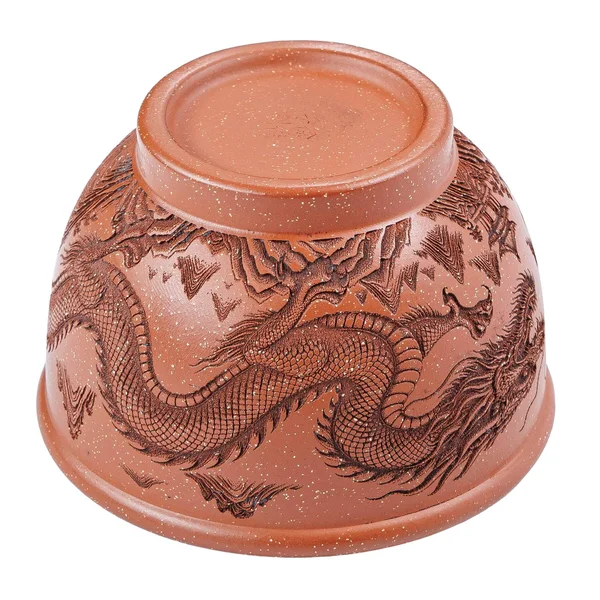 Пиала 170 мл "Дракон" - 7