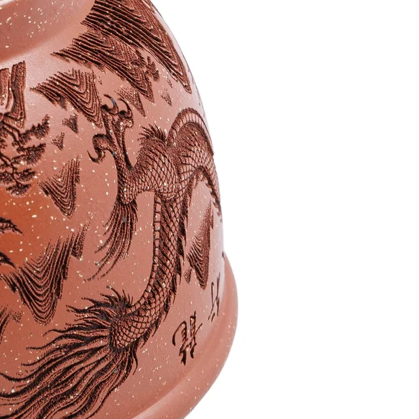 Пиала 170 мл "Дракон" - 9