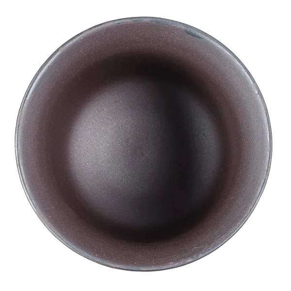 Пиала 100 мл "Каллиграфия", керамика - 5