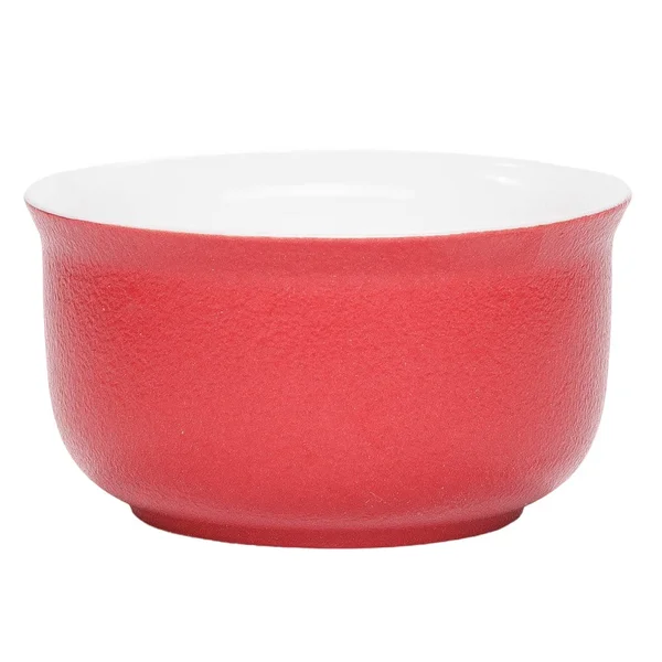 Дорожній набір посуду "Червоний Дракон" - 10