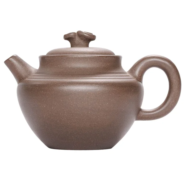 Чайник «Процветающий». 200 мл - 1