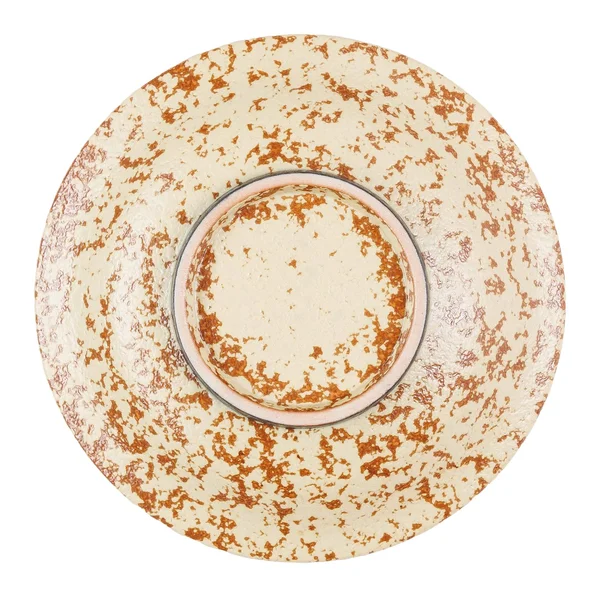 Гайвань ручної роботи "Чайна гармонія" 120 мл - 8