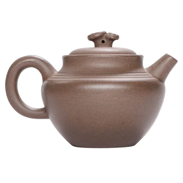 Чайник «Процветающий». 200 мл - 2