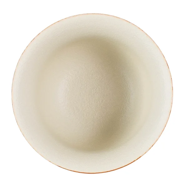 Гайвань ручної роботи "Чайна гармонія" 120 мл - 9