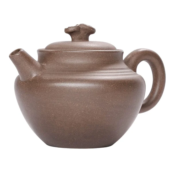 Чайник «Процветающий». 200 мл - 3