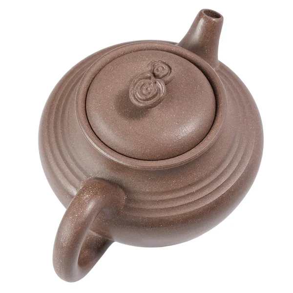 Чайник «Процветающий». 200 мл - 4