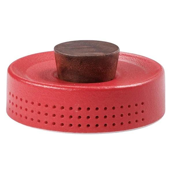 Дорожній набір посуду "Червоний Дракон" - 14